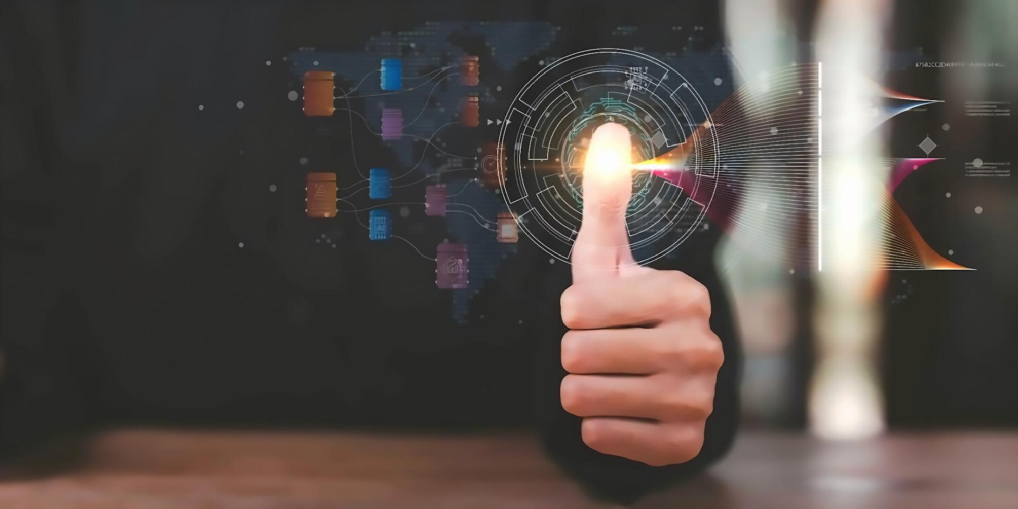 Cryptographic hash function visualization and analysis tools used in advanced security training