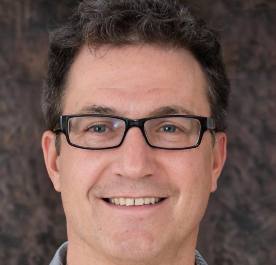 Testimonial from Kittisak Charoenpong