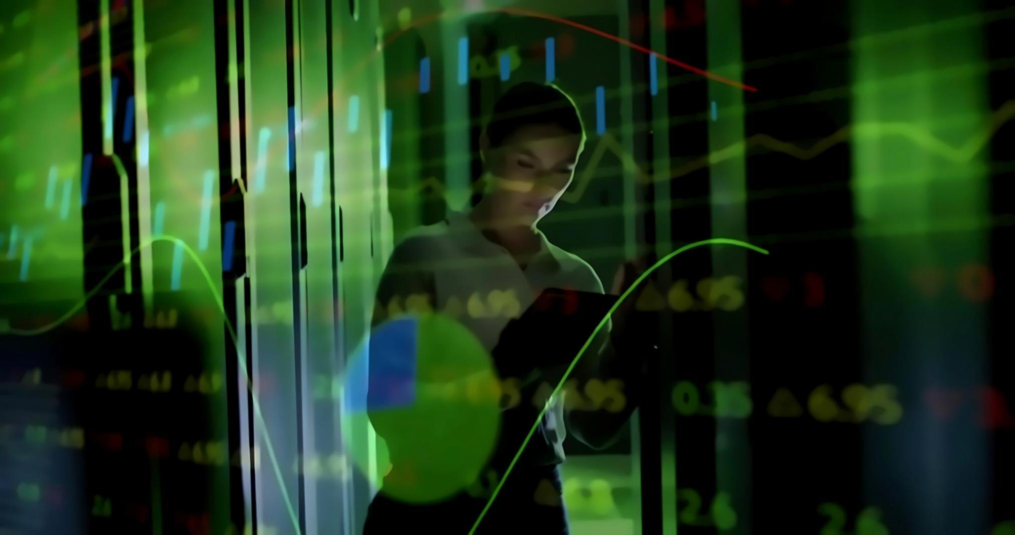 Advanced cryptographic training session with students working on hash function implementations