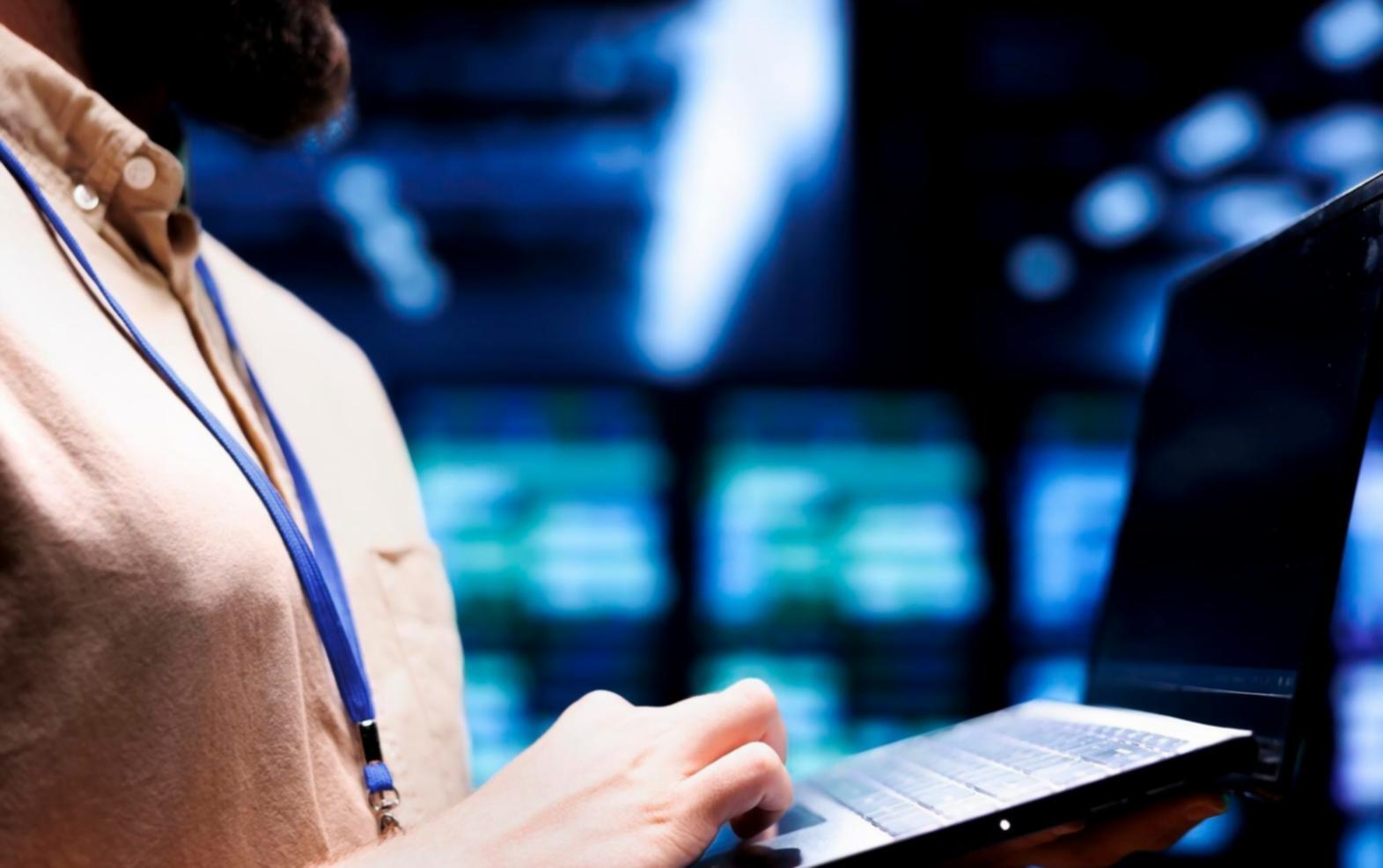 Advanced cryptographic analysis and implementation environment