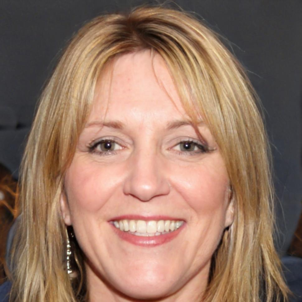 Ploy Rattanakit, Research Specialist