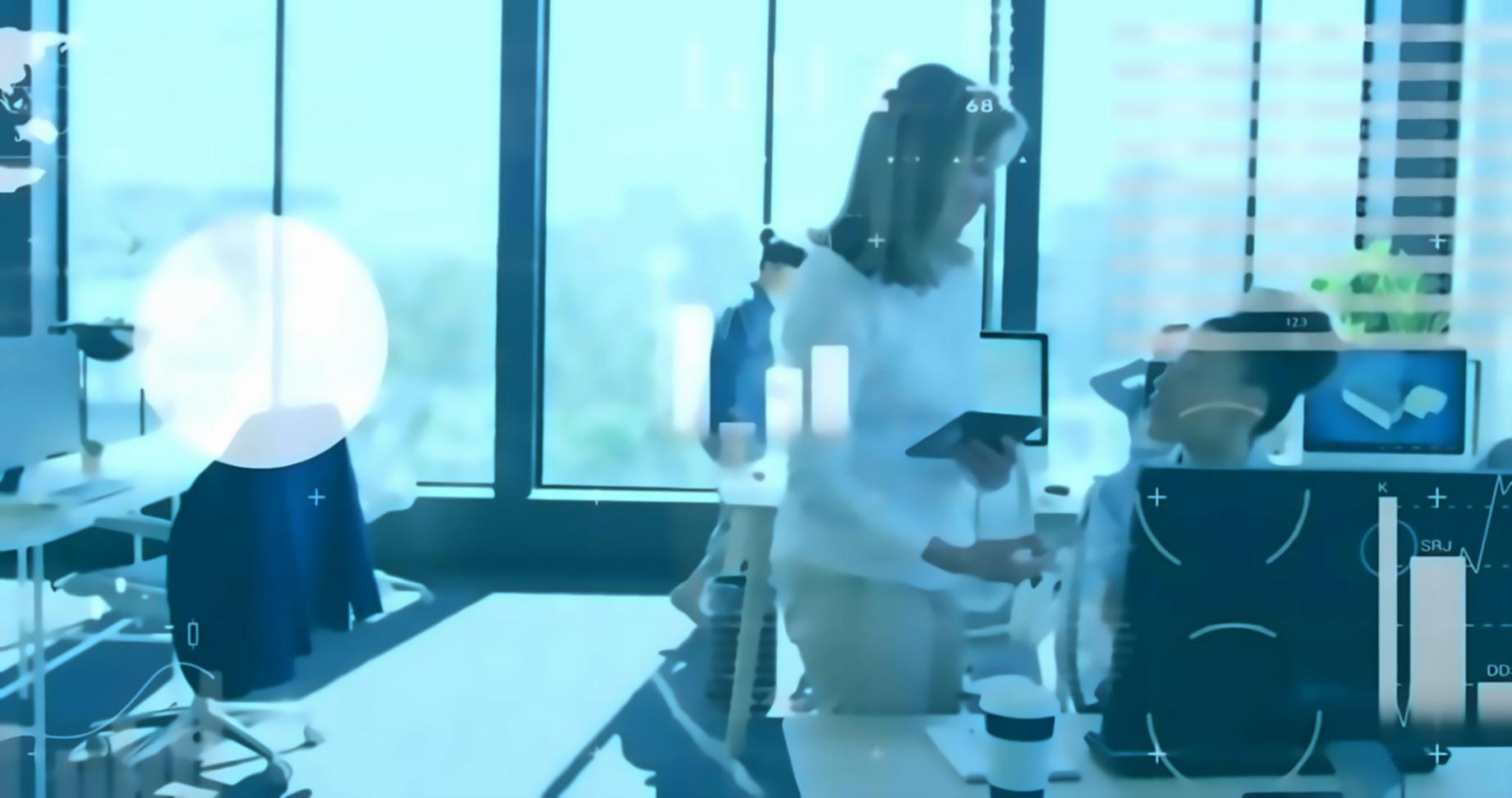 Advanced cryptography development workspace showing multiple monitors with hashing algorithms and digital signature implementations