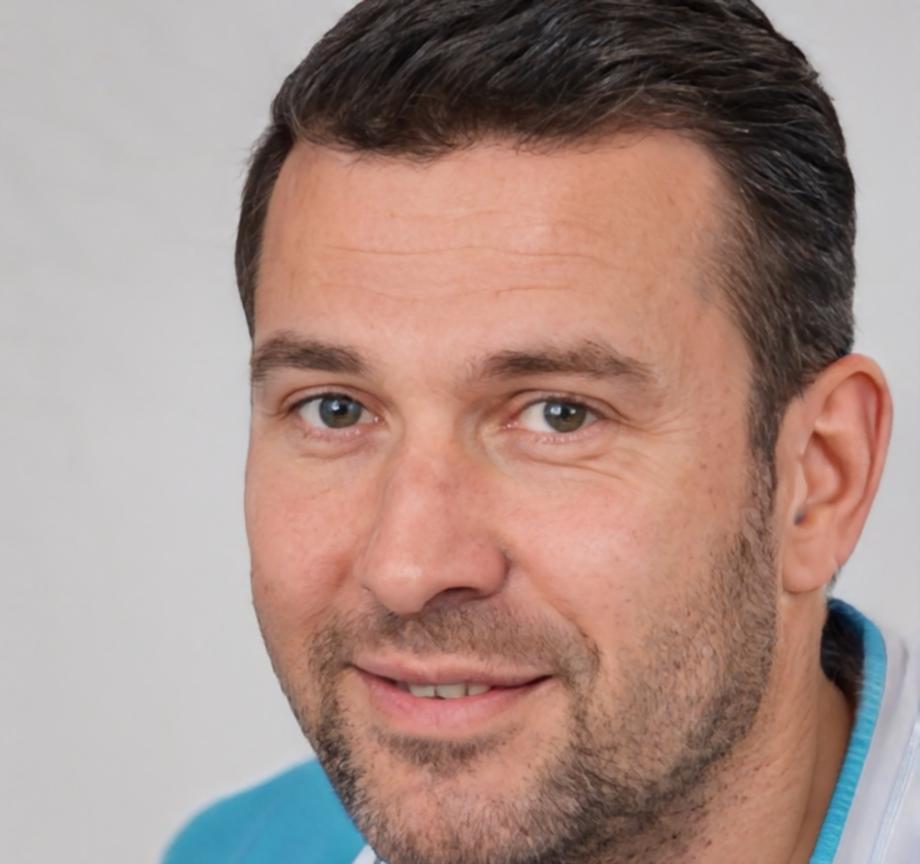 Testimonial from Niran Suwannapong